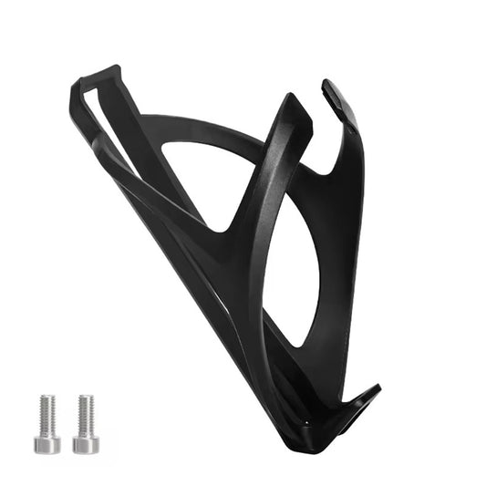 Porte bidon Vélo Ultra Léger 75g